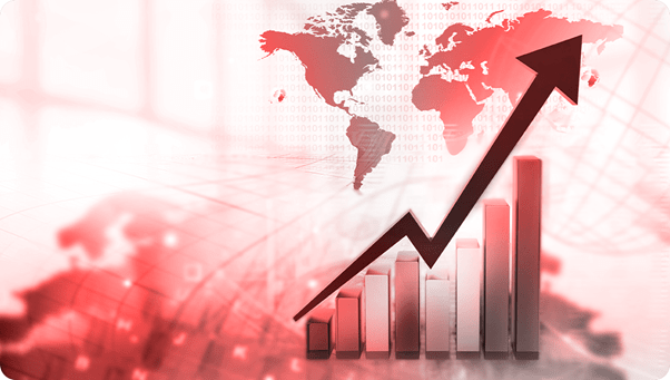 dış ticaret platformu