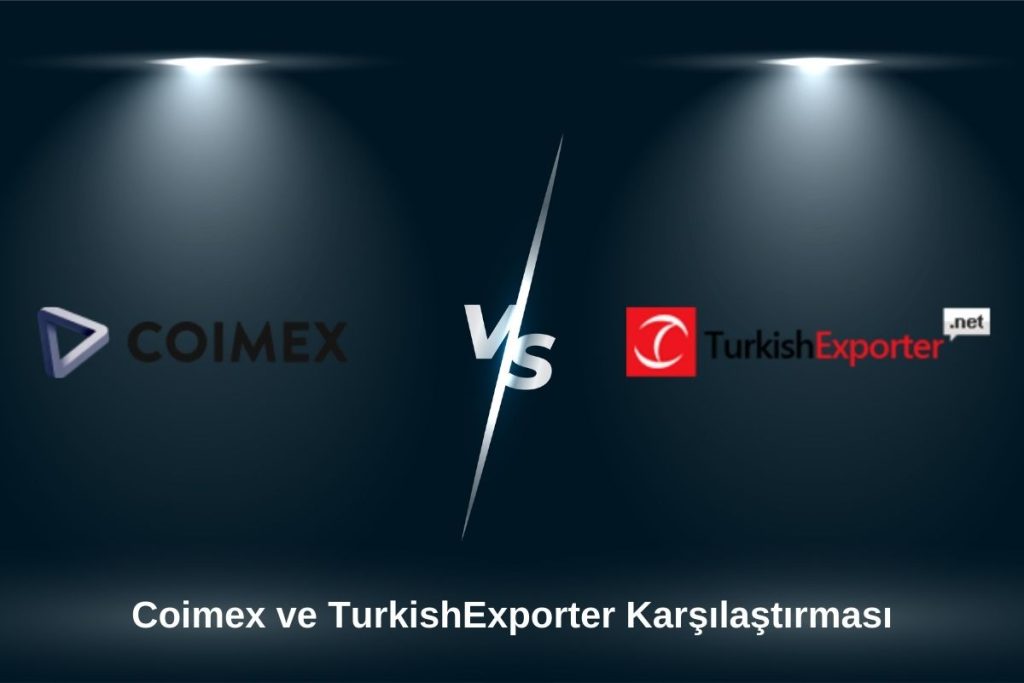 Coimex-vs-TurkishExporters