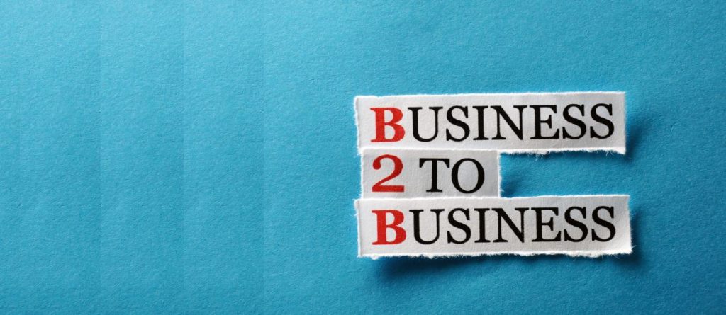 8-steps-of-digital-b2b-export