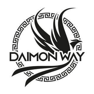 daimon amblem ticaret başarı