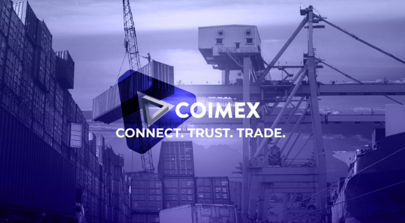 join-coimex-today