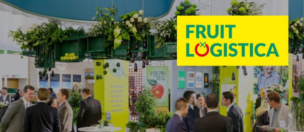 fruit-logistica-berlin-fair-2023