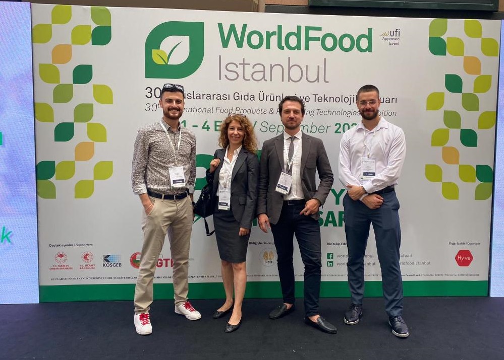 coimex-team-at-the-world-food-expo