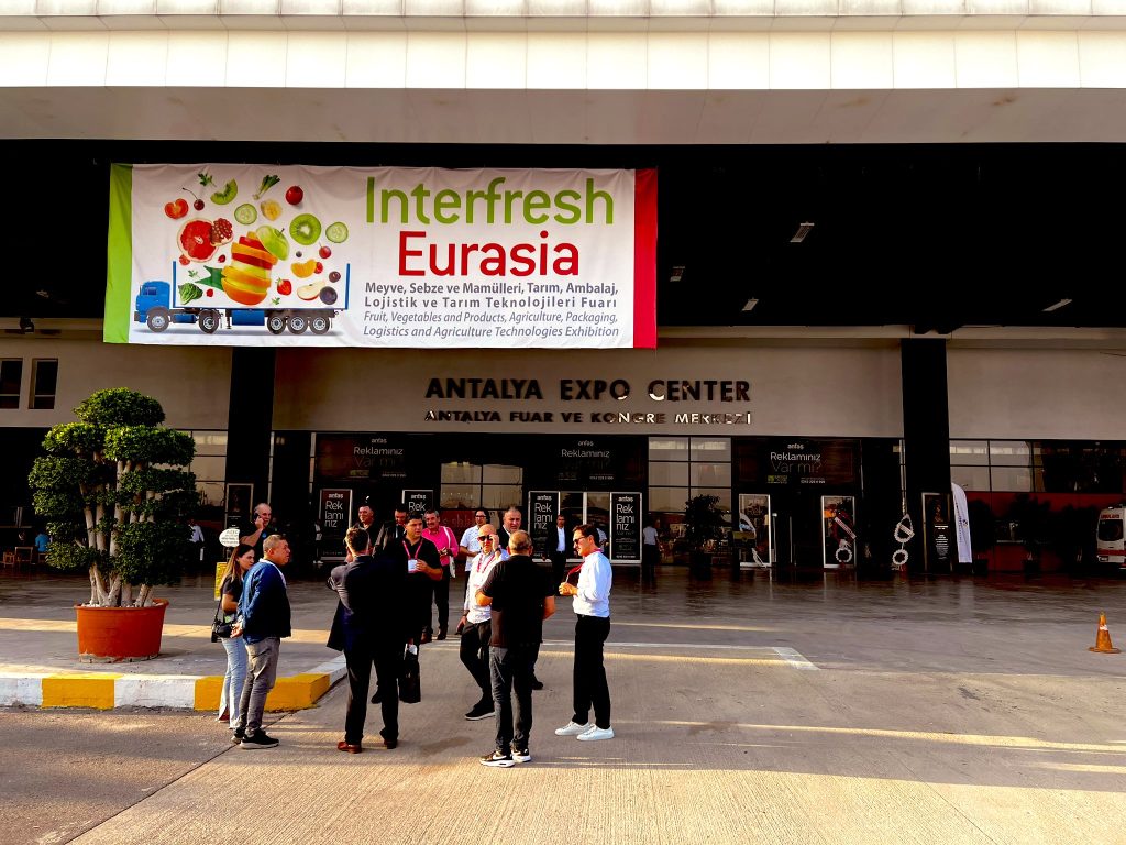 euroasia-interfresh-fuari-antalya