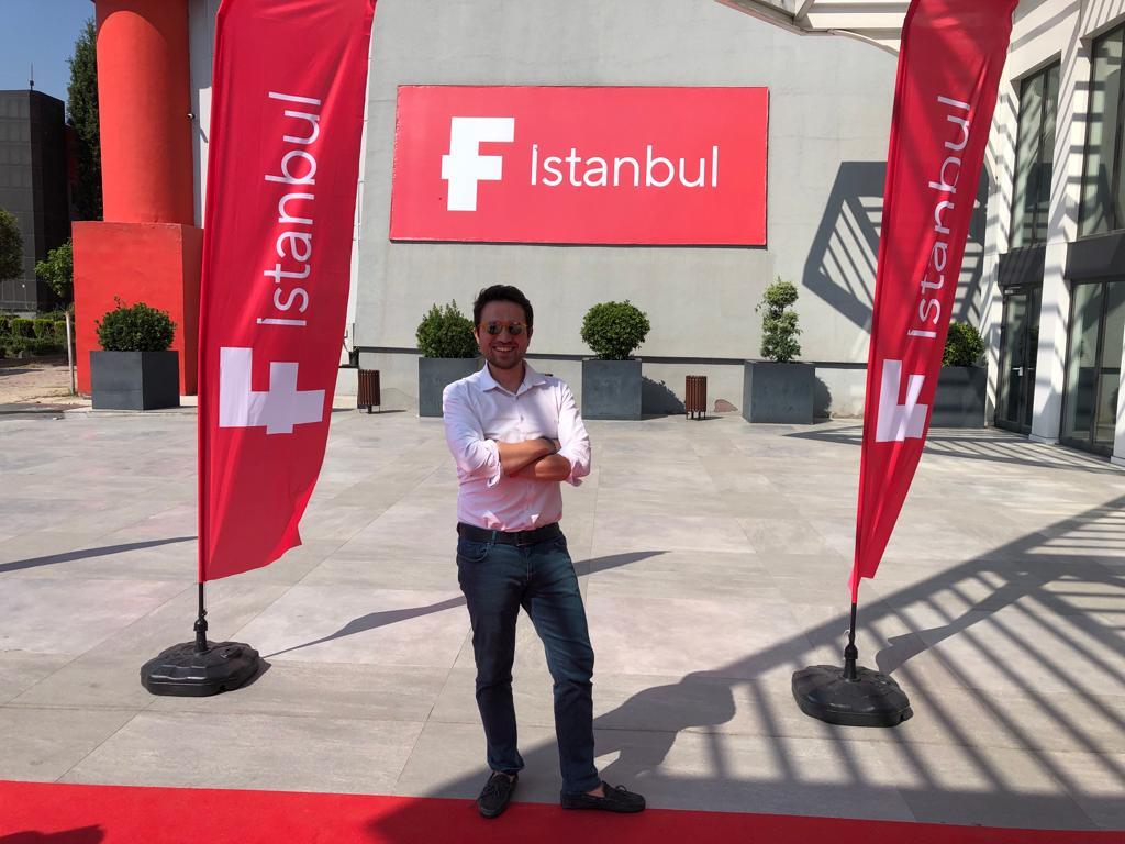 f-istanbul-food-beverage-coimex-team