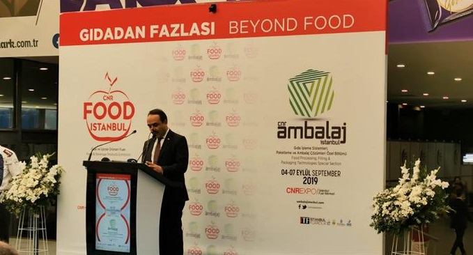 fairs-held-in-turkey-CNR-food-beverage-fair-istanbul