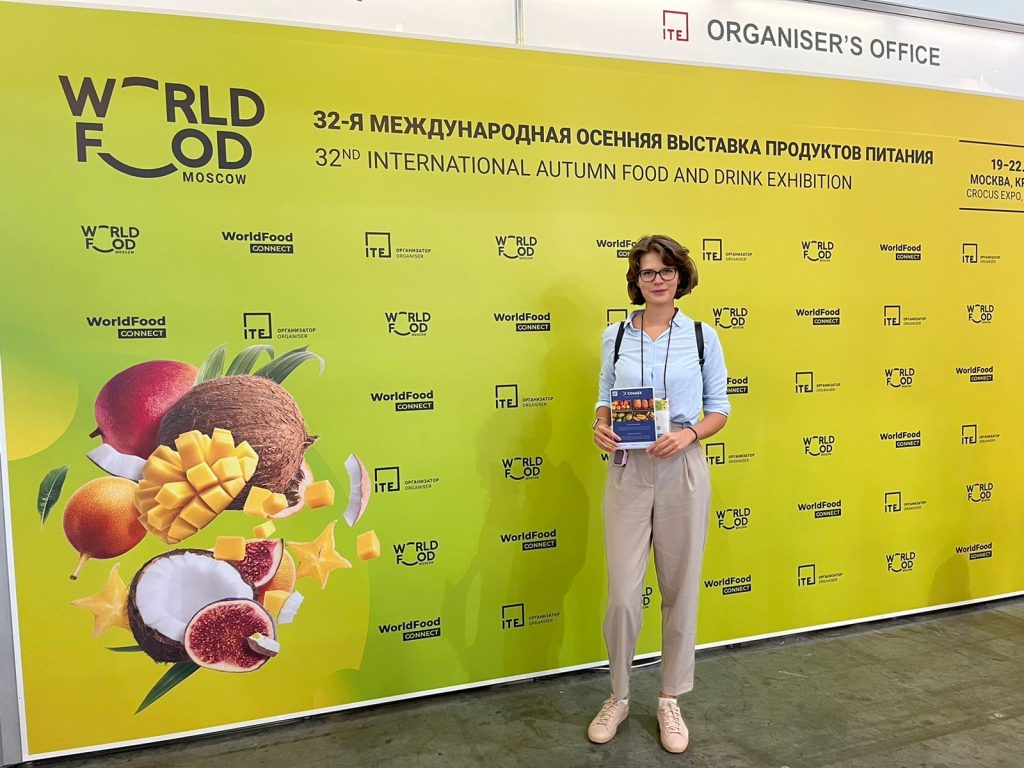 international-food-fairs-worldfood-moscow-coimex-team