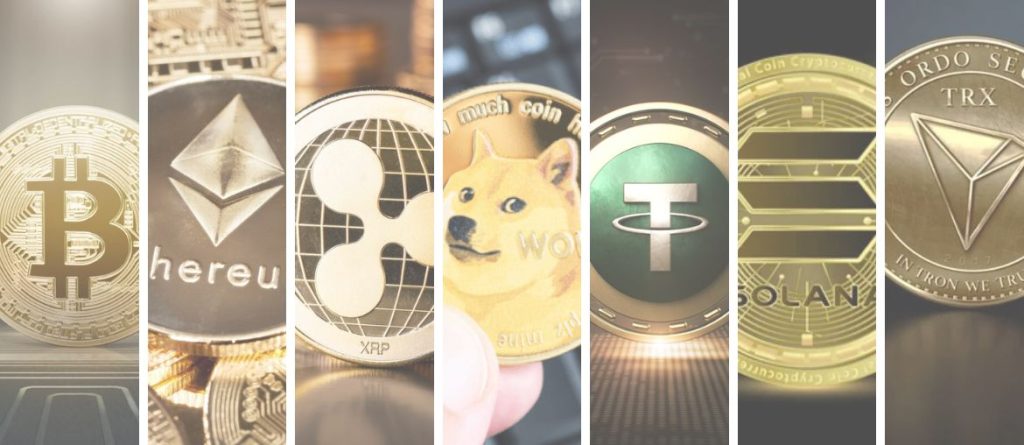 8-soruda-kripto-paralar-bitcoin-ethereum-solana-doge-tron