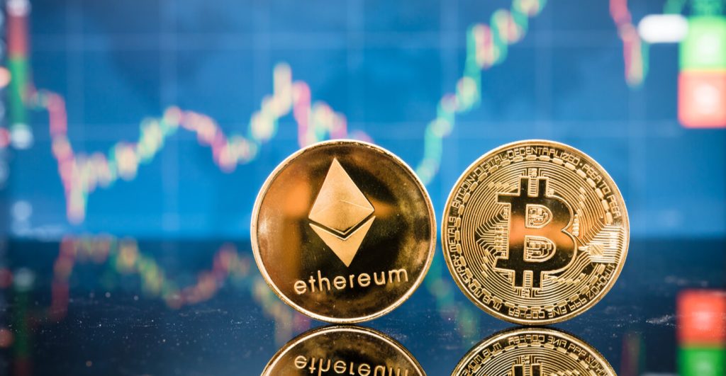 bitcoin-vs-ethereum-cryptocurrency-explained