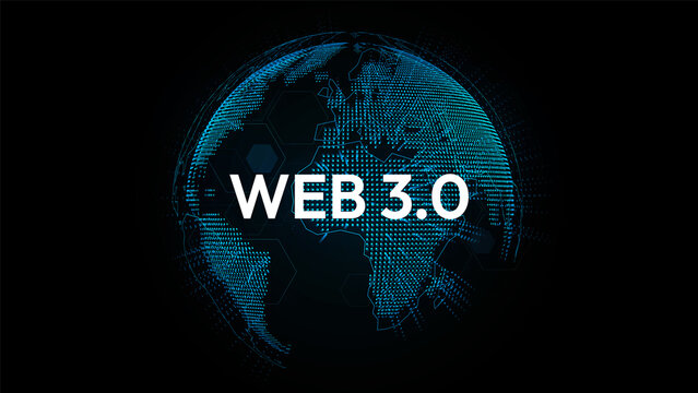 Web3 Hakkında