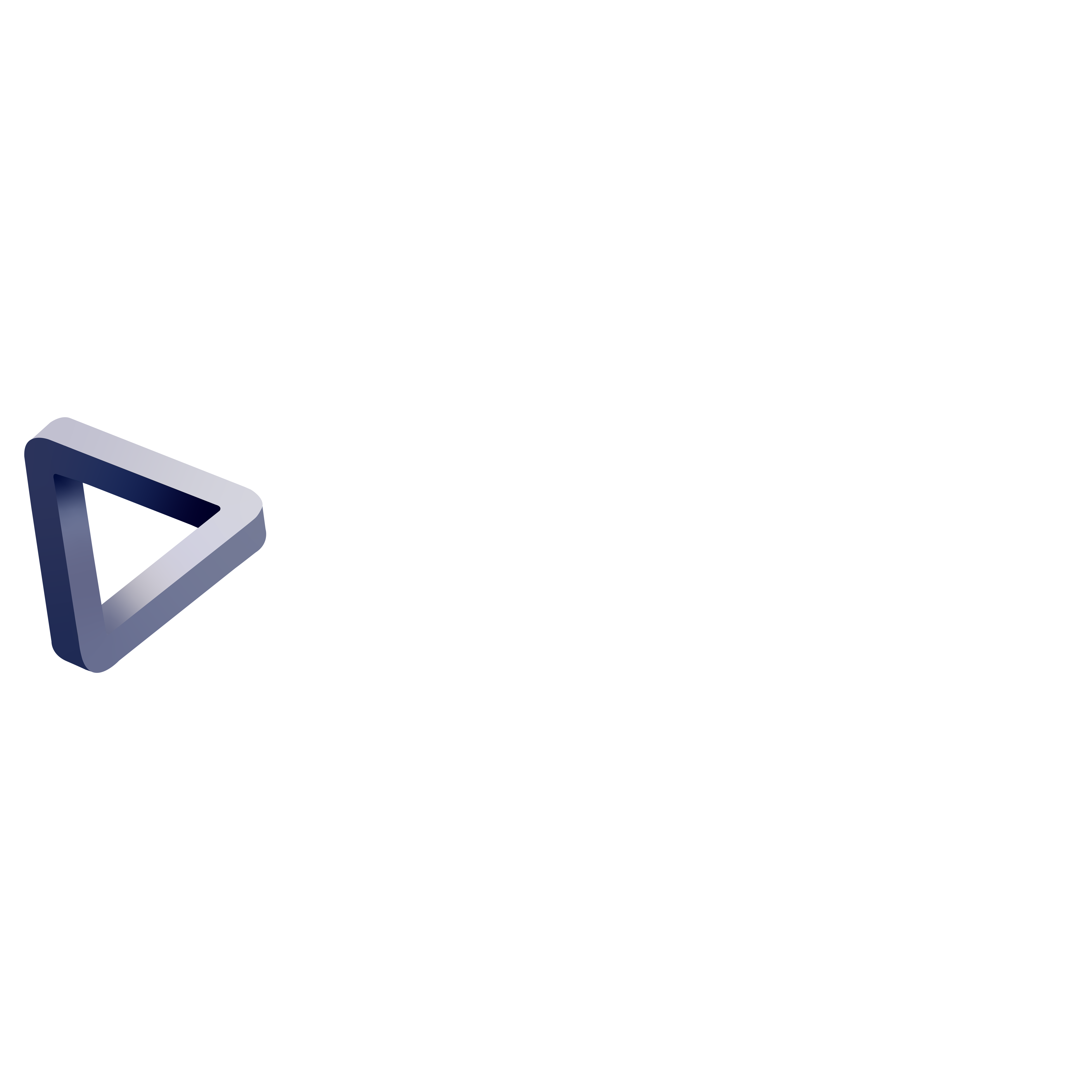 Coimex Blog